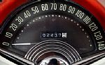 1956 Corvette Thumbnail 26