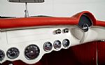 1956 Corvette Thumbnail 28