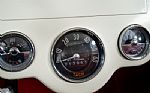 1956 Corvette Thumbnail 29