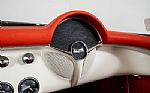 1956 Corvette Thumbnail 31
