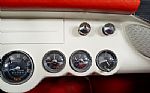 1956 Corvette Thumbnail 30