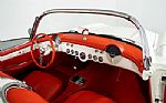 1956 Corvette Thumbnail 36