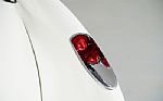 1956 Corvette Thumbnail 40