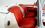 1956 Corvette Thumbnail 38