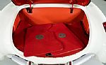 1956 Corvette Thumbnail 41