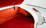 1956 Corvette Thumbnail 44