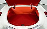 1956 Corvette Thumbnail 42