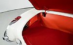 1956 Corvette Thumbnail 43