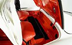 1956 Corvette Thumbnail 49