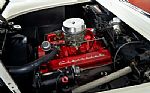1956 Corvette Thumbnail 53