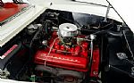 1956 Corvette Thumbnail 52