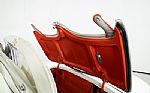 1956 Corvette Thumbnail 50