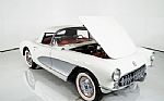 1956 Corvette Thumbnail 51