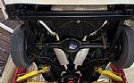 1956 Corvette Thumbnail 57