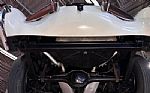 1956 Corvette Thumbnail 55