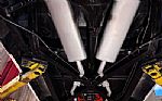 1956 Corvette Thumbnail 58