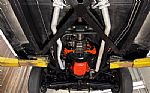 1956 Corvette Thumbnail 61