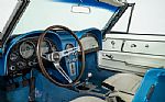 1967 Corvette 427 Convertible Thumbnail 2