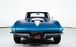 1967 Corvette 427 Convertible Thumbnail 4