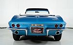 1967 Corvette 427 Convertible Thumbnail 10