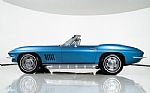 1967 Corvette 427 Convertible Thumbnail 7
