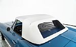 1967 Corvette 427 Convertible Thumbnail 11