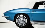 1967 Corvette 427 Convertible Thumbnail 15