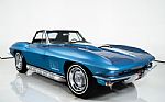 1967 Corvette 427 Convertible Thumbnail 17