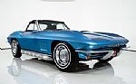 1967 Corvette 427 Convertible Thumbnail 18