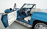 1967 Corvette 427 Convertible Thumbnail 21