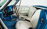 1967 Corvette 427 Convertible Thumbnail 23