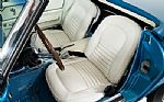 1967 Corvette 427 Convertible Thumbnail 24