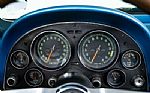 1967 Corvette 427 Convertible Thumbnail 27