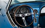 1967 Corvette 427 Convertible Thumbnail 26