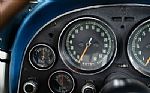 1967 Corvette 427 Convertible Thumbnail 28
