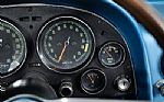 1967 Corvette 427 Convertible Thumbnail 30