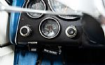 1967 Corvette 427 Convertible Thumbnail 31
