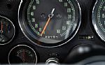 1967 Corvette 427 Convertible Thumbnail 29