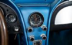 1967 Corvette 427 Convertible Thumbnail 34