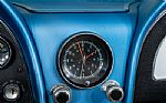1967 Corvette 427 Convertible Thumbnail 35