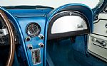 1967 Corvette 427 Convertible Thumbnail 33