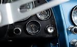 1967 Corvette 427 Convertible Thumbnail 32