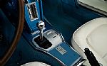 1967 Corvette 427 Convertible Thumbnail 37