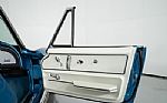 1967 Corvette 427 Convertible Thumbnail 40