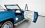 1967 Corvette 427 Convertible Thumbnail 41