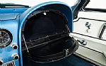 1967 Corvette 427 Convertible Thumbnail 39
