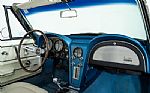 1967 Corvette 427 Convertible Thumbnail 43