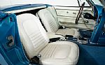 1967 Corvette 427 Convertible Thumbnail 45