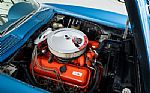 1967 Corvette 427 Convertible Thumbnail 54