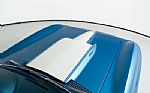 1967 Corvette 427 Convertible Thumbnail 53